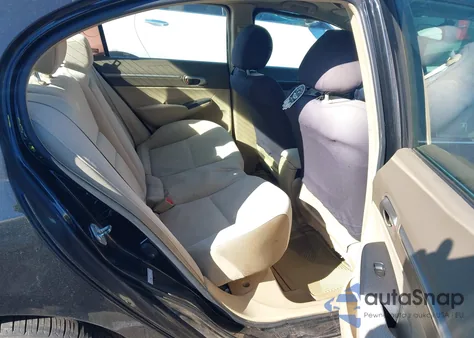 2006 Honda Civic Ex from USA, damaged, VIN 1HGFA16836L152244